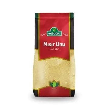 Arifoglu Arifoglu Corn Flour